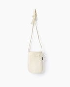 Macaron Walking Bag