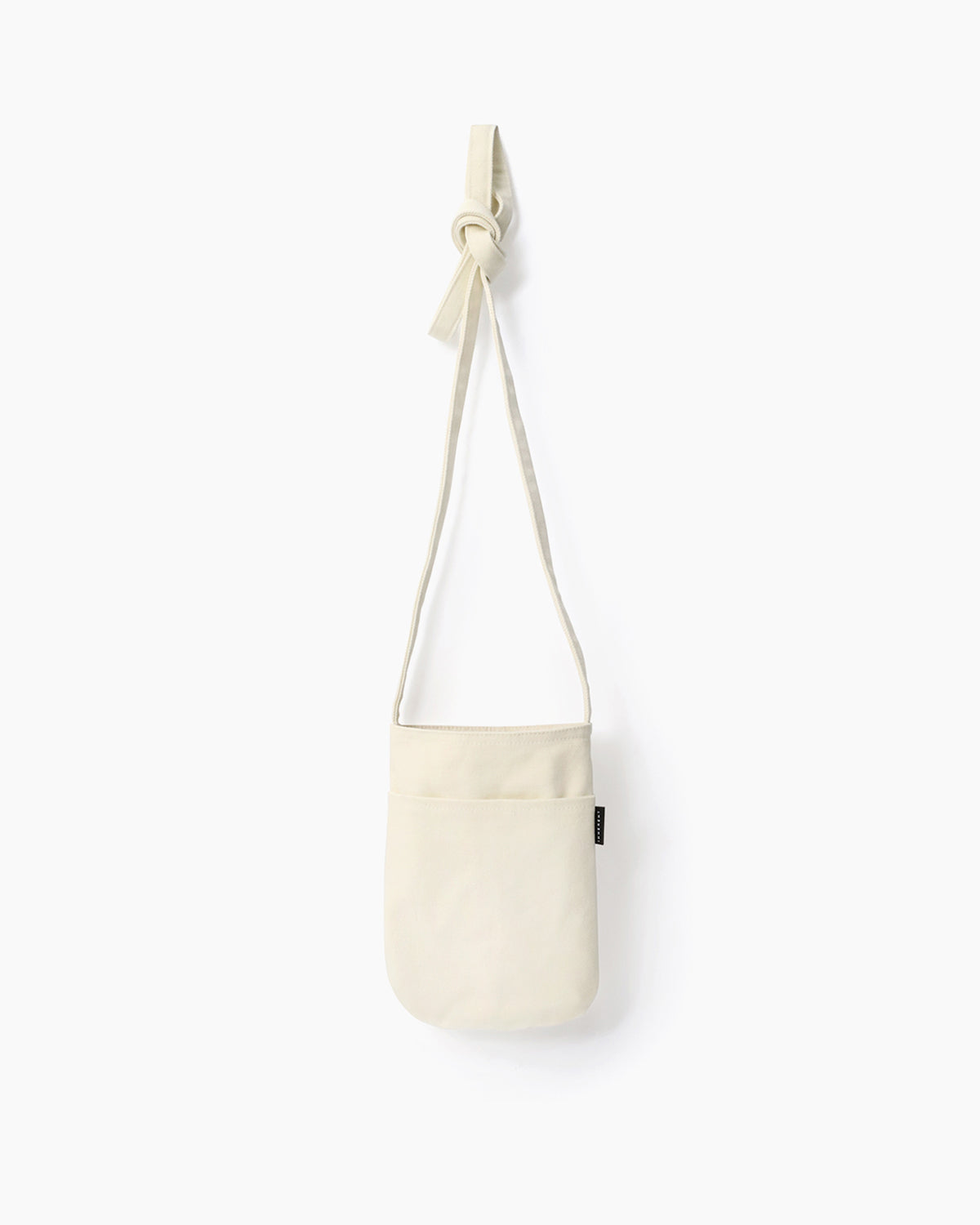 Macaron Walking Bag