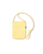 Macaron Walking Bag