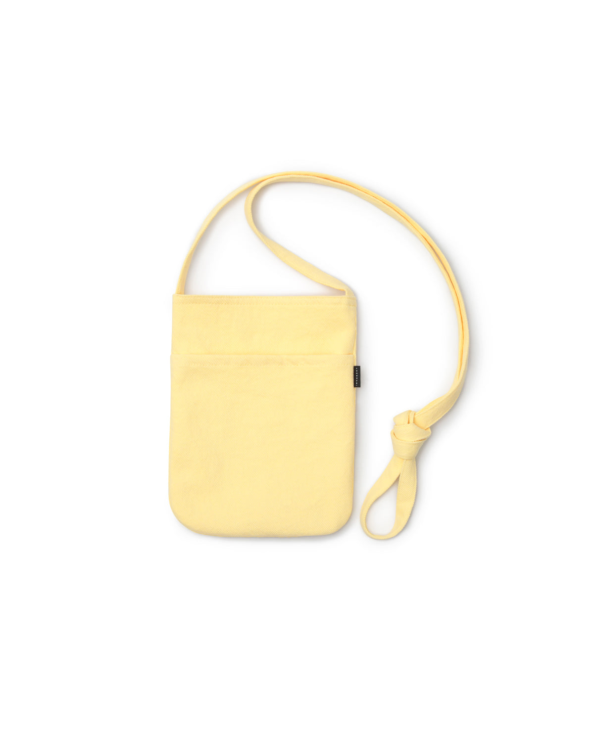 Macaron Walking Bag