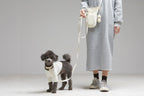 Macaron Walking Bag