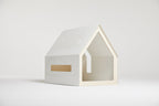 PORVOO. WHITE
