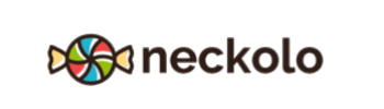 Neckolo
